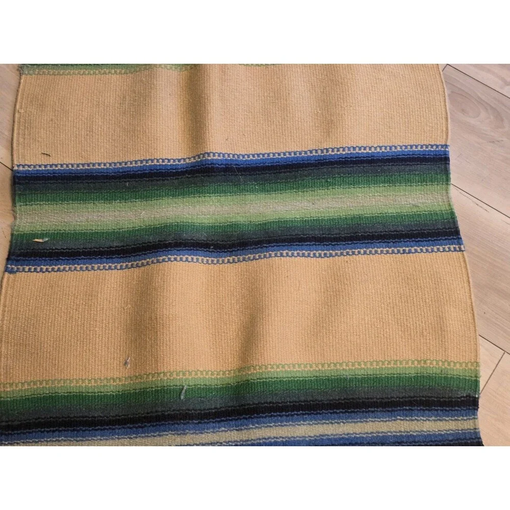 N/A up sale
